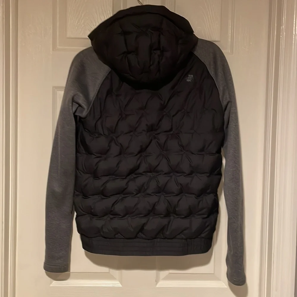 NORTHFACE  jacket - Picture 5 of 5